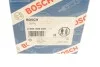 <strong>Щіткотримач стартера BOSCH 2004336238 (фото 6)</strong>