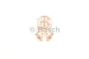 <strong>Датчик частоти обертання BOSCH 2261024304 (фото 3)</strong>