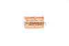 <strong>Датчик частоти обертання BOSCH 2261024304 (фото 4)</strong>