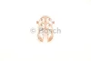 <strong>Датчик частоти обертання BOSCH 2261024304 (фото 5)</strong>