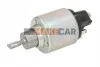 Реле втягуюче стартера для BMW BOSCH 2339304046 фото товару