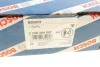 <strong>Реле втягуюче стартера BOSCH 2339304057 (фото 7)</strong>