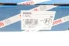 <strong>Реле втягуюче стартера BOSCH 2 339 305 238 (фото 8)</strong>