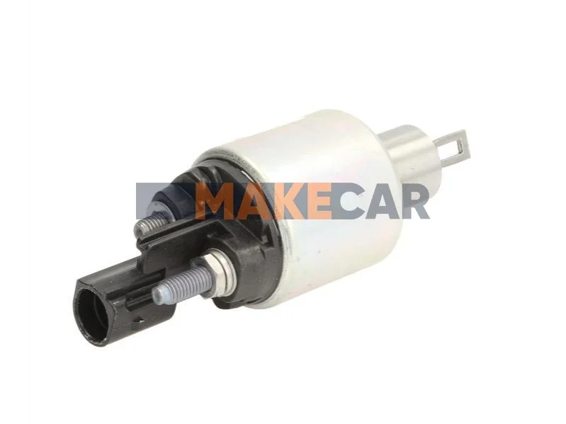 <strong>Втягуюче реле BOSCH 2339305337 (фото 1)</strong>