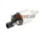 Втягуюче реле для Volkswagen, Audi BOSCH 2339305337 фото товару