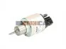 <strong>Втягуюче реле BOSCH 2339305337 (фото 2)</strong>