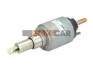 <strong>Реле втягуюче стартера BOSCH 2 339 402 230 (фото 1)</strong>