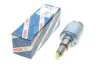 <strong>Реле втягуюче стартера BOSCH 2 339 402 236 (фото 1)</strong>