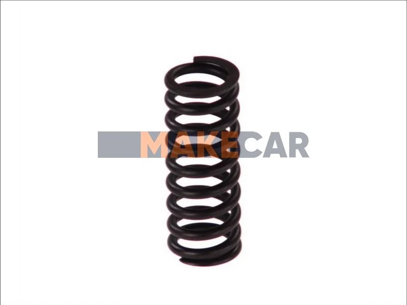 <strong>Пружина сжатия ТНВД MAN дв. D2865/2876 SCANIA BOSCH 2414619025 (фото 1)</strong>