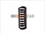 <strong>Пружина сжатия ТНВД MAN дв. D2865/2876 SCANIA BOSCH 2414619025 (фото 1)</strong>