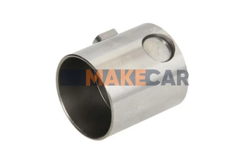 <strong>Роликовый толкатель топливоподкач. насоса DB VOLVO STEYR [-] BOSCH 2418750024 (фото 1)</strong>