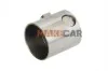 <strong>Роликовый толкатель топливоподкач. насоса DB VOLVO STEYR [-] BOSCH 2418750024 (фото 1)</strong>