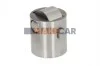 <strong>Роликовый толкатель топливоподкач. насоса DB VOLVO STEYR [-] BOSCH 2418750024 (фото 2)</strong>