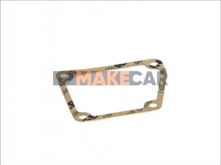 Прокладка для BOSCH 2421015074 фото товару