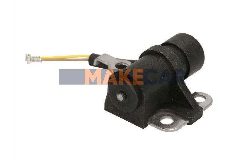<strong>Датчик частоты вращения (ТНВД) JOHN DEERE SCANIA VOLVO MAN IVECO BOSCH 2427233004 (фото 1)</strong>