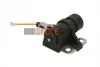 <strong>Датчик частоты вращения (ТНВД) JOHN DEERE SCANIA VOLVO MAN IVECO BOSCH 2427233004 (фото 1)</strong>