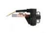 <strong>Датчик частоты вращения (ТНВД) JOHN DEERE SCANIA VOLVO MAN IVECO BOSCH 2427233004 (фото 2)</strong>