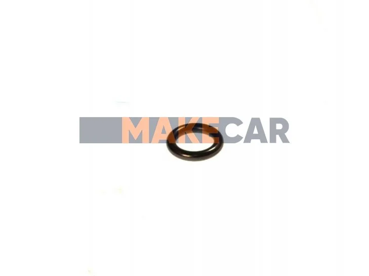<strong>Ущільнювальне кільце. кратн. 5 шт. BOSCH 2430210082 (фото 1)</strong>