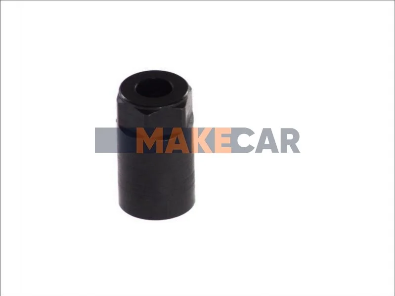 <strong>Гайка форсунки топливной BOSCH 2433314042 (фото 1)</strong>