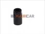 <strong>Гайка форсунки топливной BOSCH 2433314042 (фото 1)</strong>