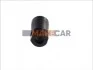 <strong>Гайка форсунки топливной BOSCH 2433314042 (фото 2)</strong>