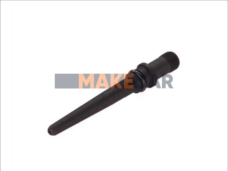 <strong>Штуцер форсунки BOSCH 2433370467 (фото 1)</strong>