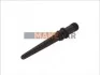 <strong>Штуцер форсунки BOSCH 2433370467 (фото 1)</strong>