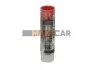 <strong>Розпилювач форсунки BOSCH 2437010102 (фото 1)</strong>
