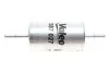 <strong>Ремкомплект ТНВД BOSCH 2447010023 (фото 1)</strong>
