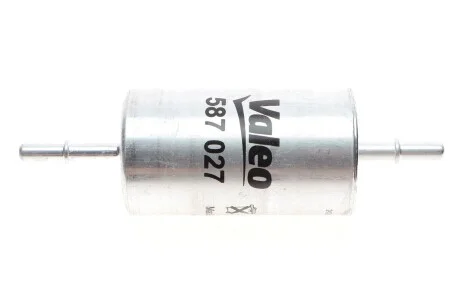 Ремкомплект ТНВД для BOSCH 2447010023 фото товару