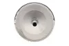 <strong>Ремкомплект ТНВД BOSCH 2447010023 (фото 6)</strong>