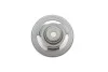 <strong>Ремкомплект ТНВД BOSCH 2447010023 (фото 8)</strong>