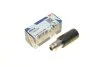 <strong>Ремкомплект насоса підкачування BOSCH 2447010038 (фото 1)</strong>