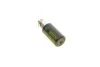 <strong>Ремкомплект насоса підкачування BOSCH 2447010038 (фото 2)</strong>