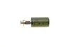 <strong>Ремкомплект насоса підкачування BOSCH 2447010038 (фото 3)</strong>