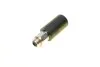 <strong>Ремкомплект насоса підкачування BOSCH 2447010038 (фото 4)</strong>