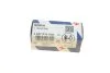 <strong>Ремкомплект насоса підкачування BOSCH 2447010038 (фото 5)</strong>