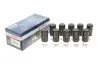 <strong>Ремкомплект насоса підкачування BOSCH 2447010039 (фото 2)</strong>