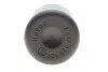 <strong>Ремкомплект насоса підкачування BOSCH 2447010039 (фото 3)</strong>