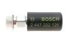 <strong>Ремкомплект насоса підкачування BOSCH 2447010039 (фото 4)</strong>