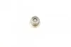 <strong>Ремкомплект ТНВД BOSCH 2447010043 (фото 4)</strong>