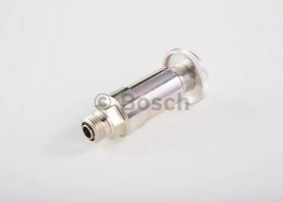 <strong>Ручний насос BOSCH 2447222099 (фото 1)</strong>