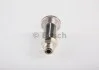 <strong>Ручний насос BOSCH 2447222099 (фото 2)</strong>