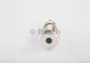 <strong>Ручний насос BOSCH 2447222099 (фото 4)</strong>