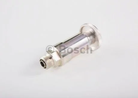Ручний насос для Mercedes BOSCH 2447222099 фото товару