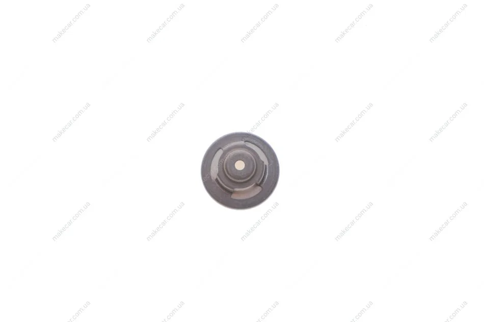 <strong>Перепускний пристрій насоса BOSCH 2447419002 (фото 1)</strong>