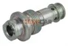 <strong>Регулюючий клапан BOSCH 2460362002 (фото 1)</strong>