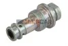 <strong>Регулюючий клапан BOSCH 2460362002 (фото 2)</strong>