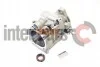<strong>Корпус насосу BOSCH 2465130948 (фото 1)</strong>