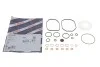<strong>Комплект прокладок з різних матеріалів BOSCH 2467010003 (фото 1)</strong>